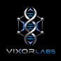 Vixorlabs