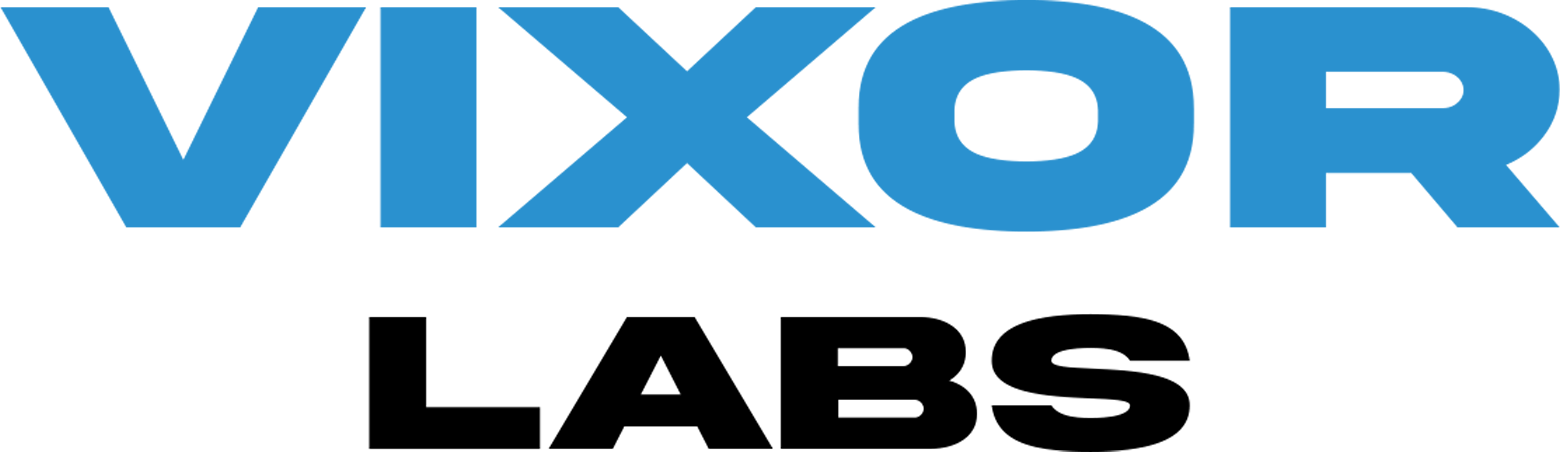 Vixor Labs
