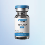 BPC-157